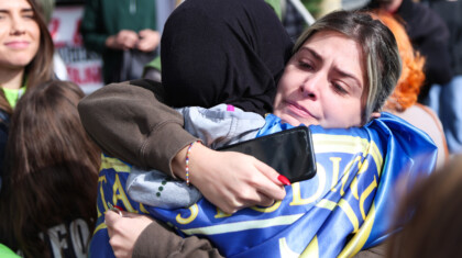 dunp studenti 16102025 0020