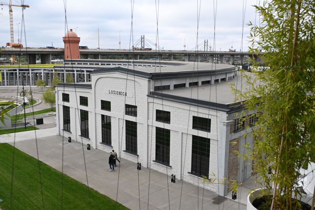 Desetine miliona razloga za brigu 2 gol4625 1920x0 1