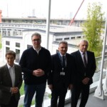 Desetine miliona razloga za brigu 2 gol5143 1920x0 1