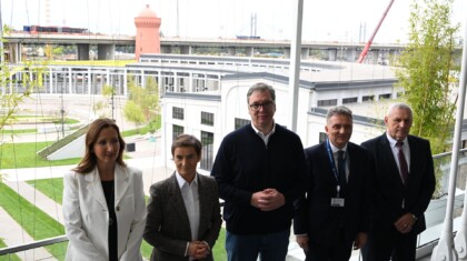 Desetine miliona razloga za brigu 9 gol5143 1920x0 1