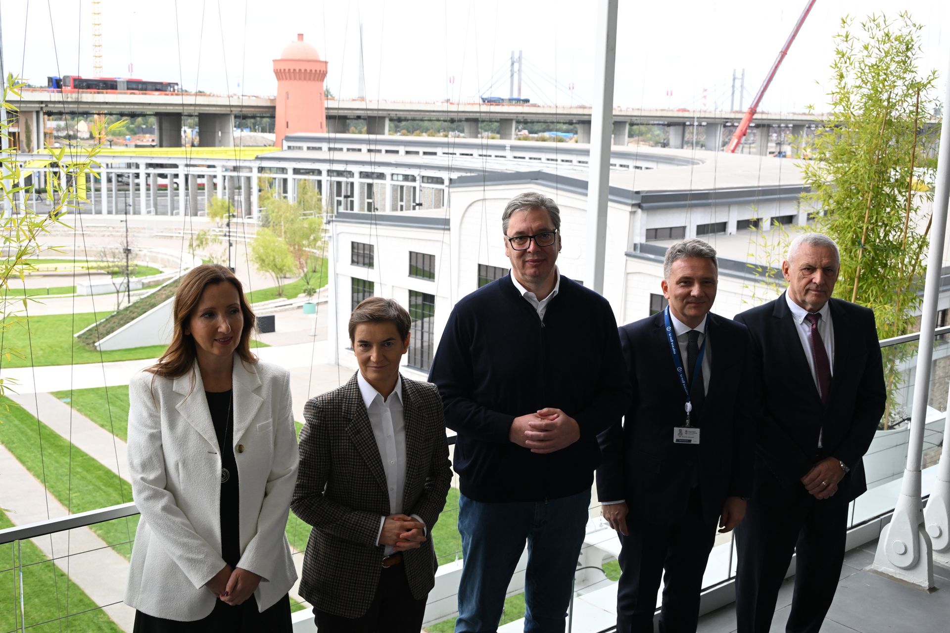 Desetine miliona razloga za brigu 1 gol5143 1920x0 1