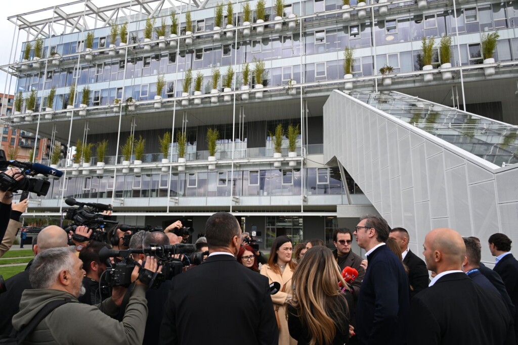 Desetine miliona razloga za brigu 5 gol5185 1920x0 1