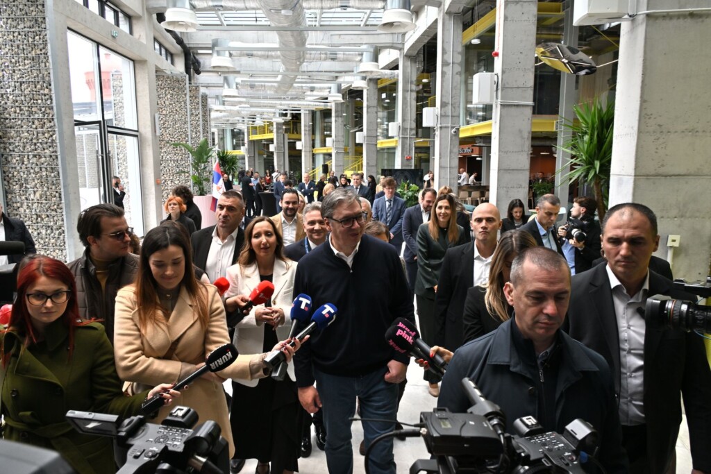 Desetine miliona razloga za brigu 3 gol5248 1920x0 1