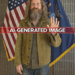 Lažni beskućnik, stvarna panika 9 homeless man viral prank ht gmh 251016 1760628325970 hpMain 16x9 copy