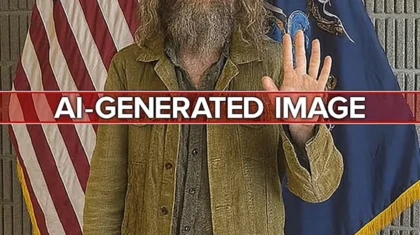 homeless man viral prank ht gmh 251016 1760628325970 hpMain 16x9 copy