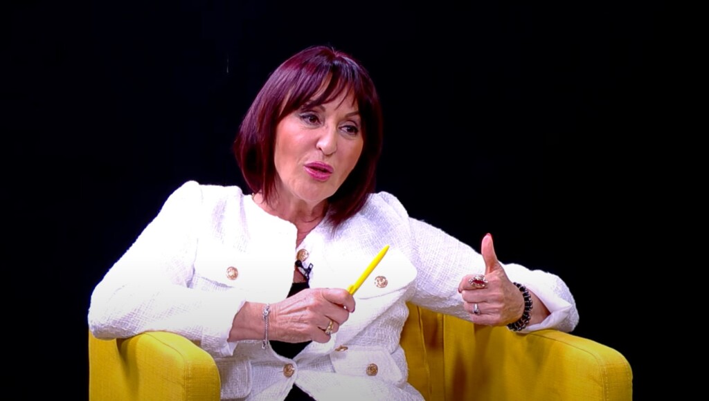"Lustracija, oduzimanje imovine i krivična gonjenja za sve što su nam radili godinama" 4 jasmina 2