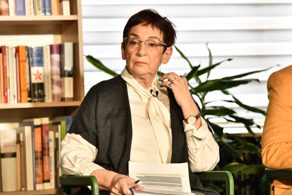 komisija 05022025 0003