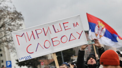 kragujevac sretnimo se na sretenje studenti 150225 foto vladislav mitic nova rs 121