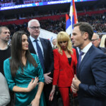 miting 02122023 0111