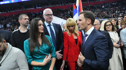 miting 02122023 0111