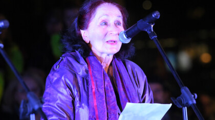 narodno je narodno 11102025 0044