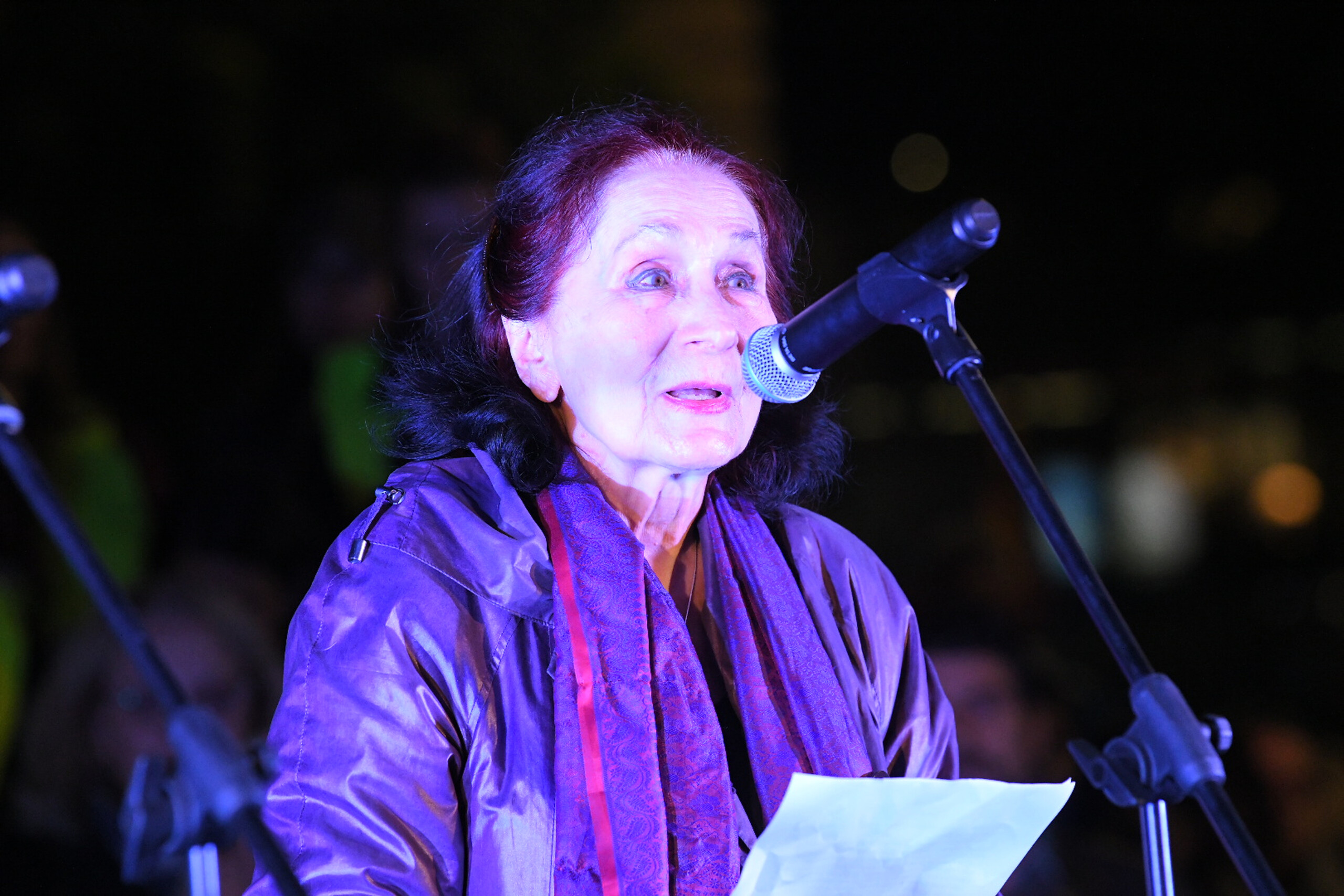 narodno je narodno 11102025 0044