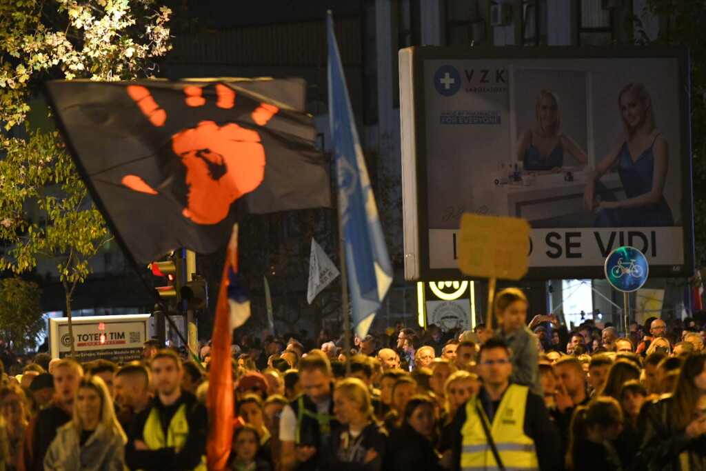 novi sad docek studenta 311025 foto amir hamzagic nova rs 3