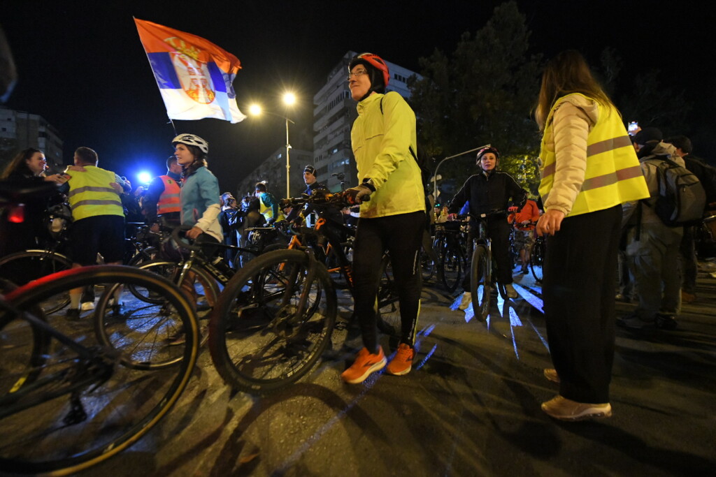 novi sad docek studenta 311025 foto amir hamzagic nova rs 38