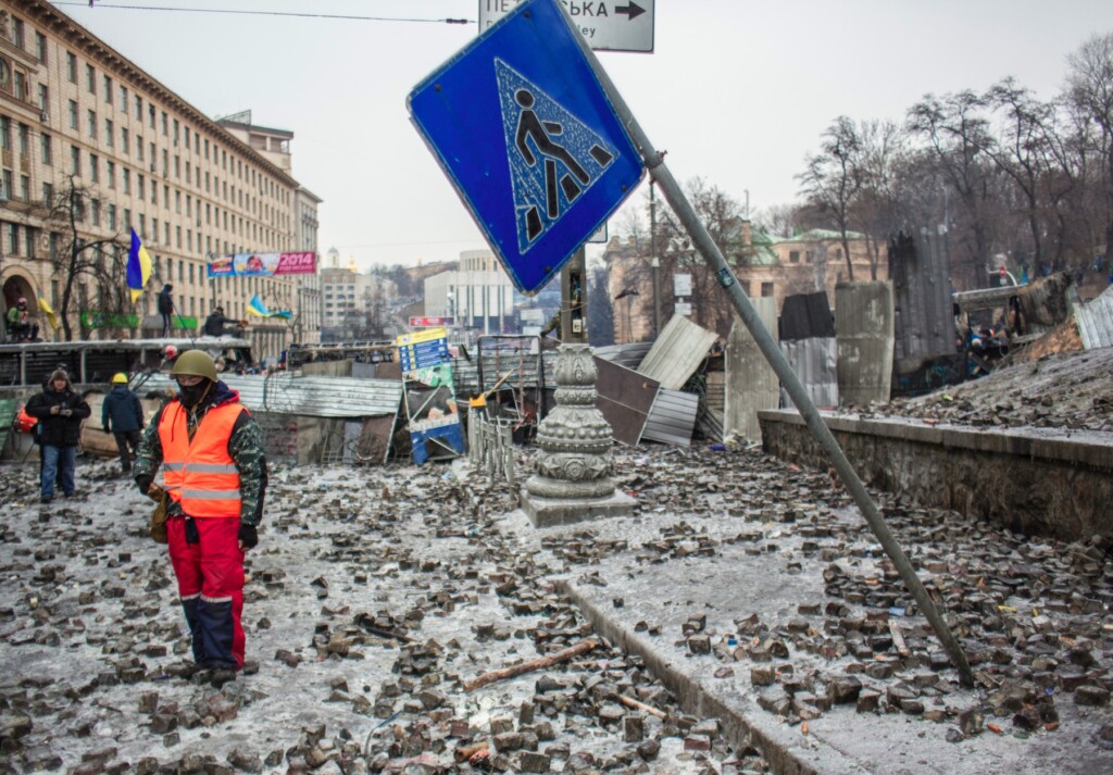 Naš režim je idealan klijent za neokolonizatore 5 profimedia 0182668823
