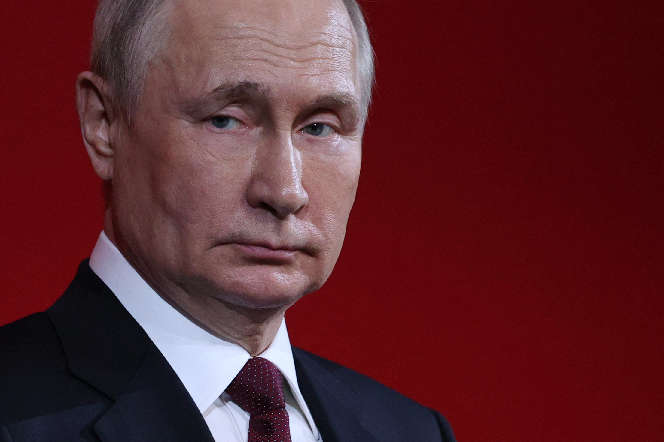 NKVD ponovo jaše 1 profimedia 0736319925