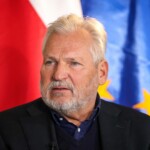 profimedia 0856816093