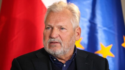 profimedia 0856816093