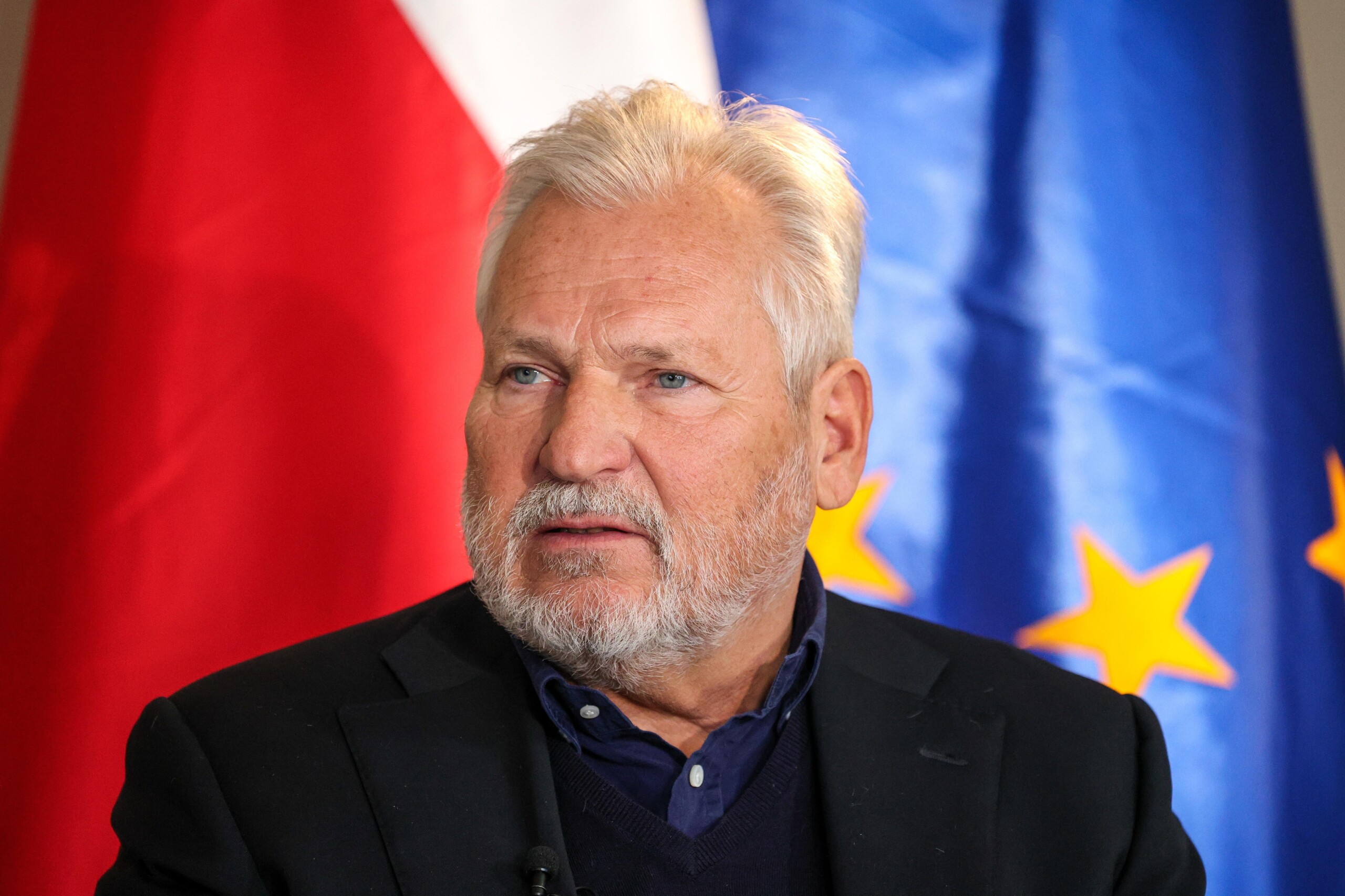 profimedia 0856816093