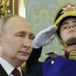 Nije sve Putinovo maslo 7 profimedia 0871415837