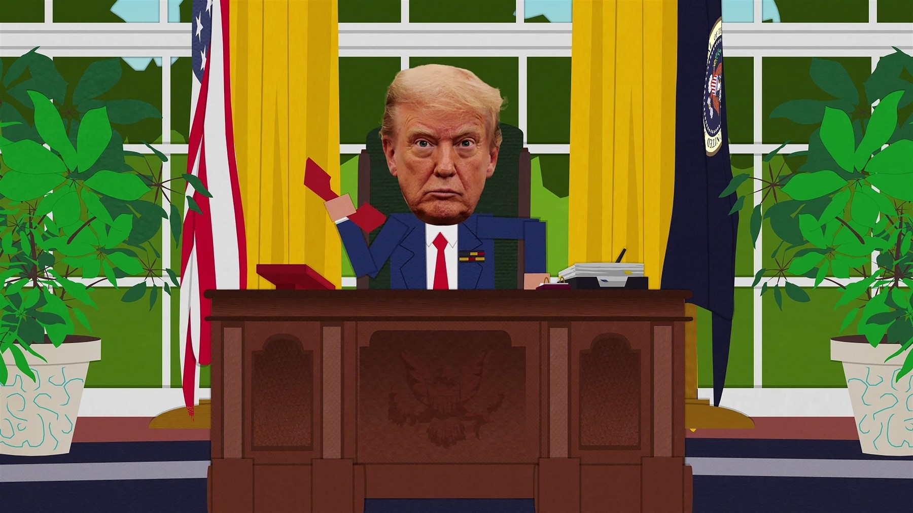 Kad se vicevi zabranjuju 1 profimedia 1028628849