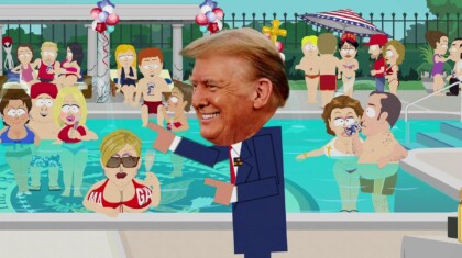 profimedia 1028628927