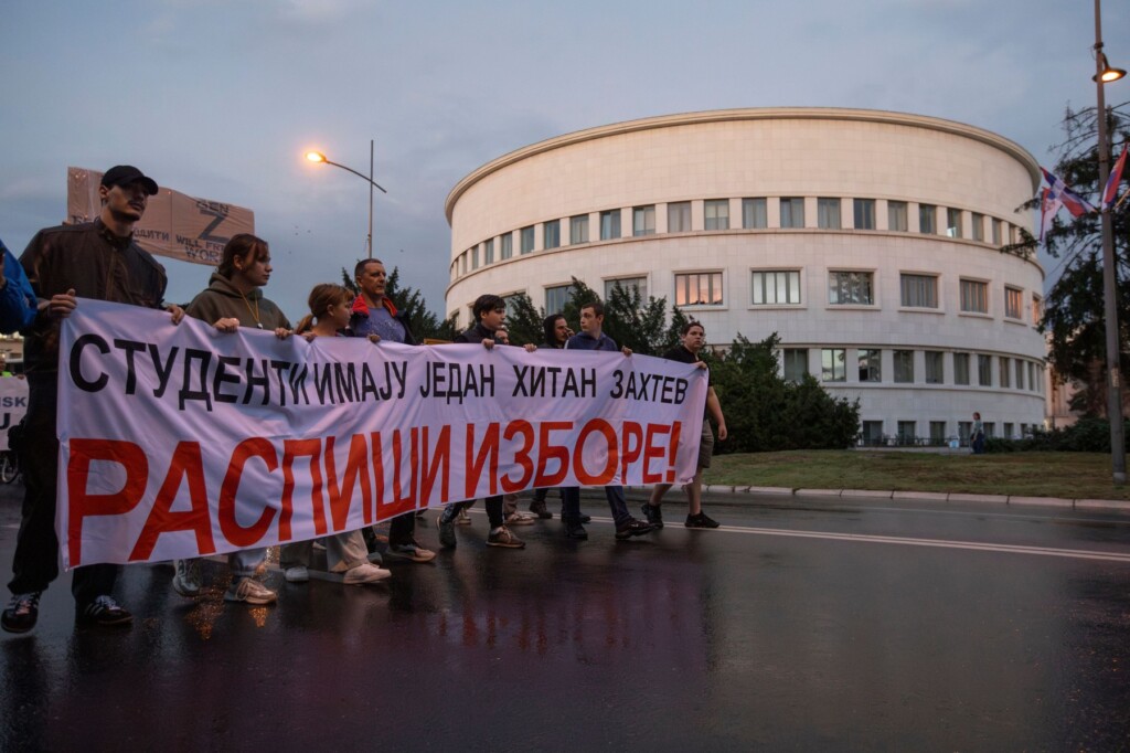 Vazduh trepti kao da nebo gori 5 profimedia 1037385465