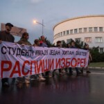 Ranjeni, gnevni grad 6 profimedia 1037385465