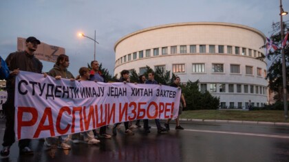 Ranjeni, gnevni grad 13 profimedia 1037385465