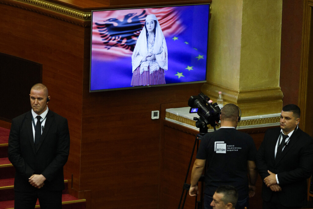 profimedia 1038377540