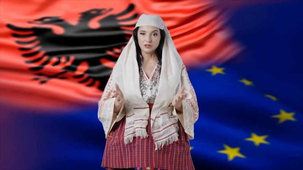 profimedia 1038459451