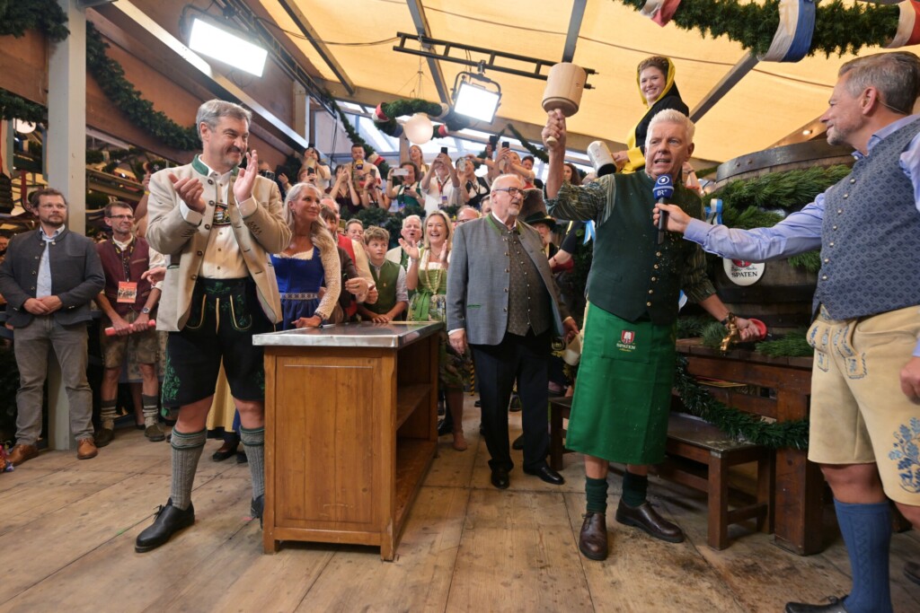 profimedia 1038824736