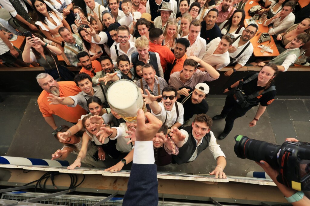 profimedia 1038826351