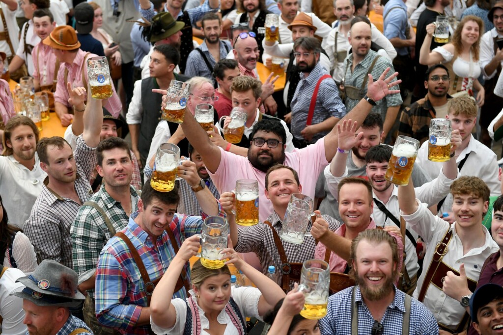 profimedia 1038868264