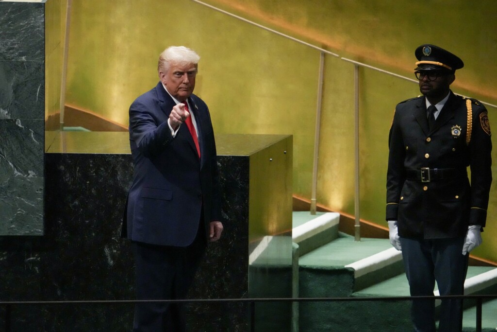 Novi masakr motornom testerom 3 profimedia 1039599336