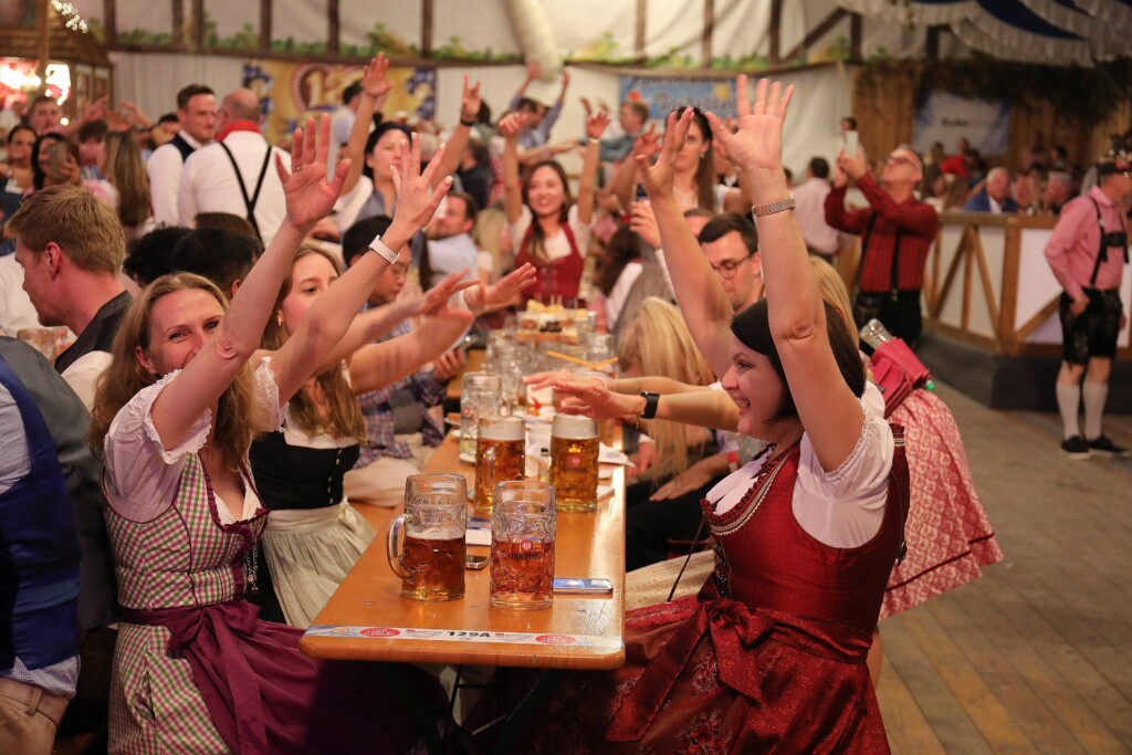 profimedia 1039674016