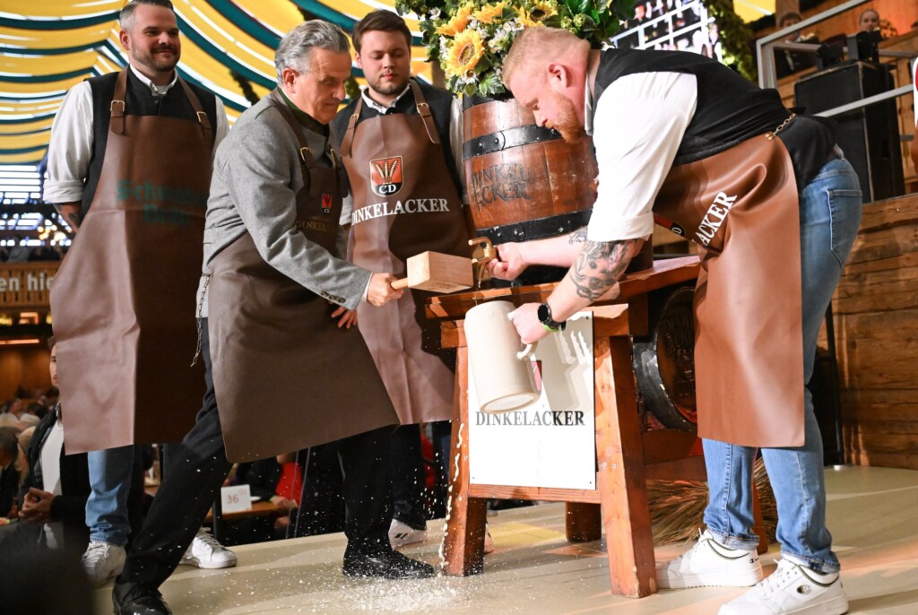 profimedia 1040611615