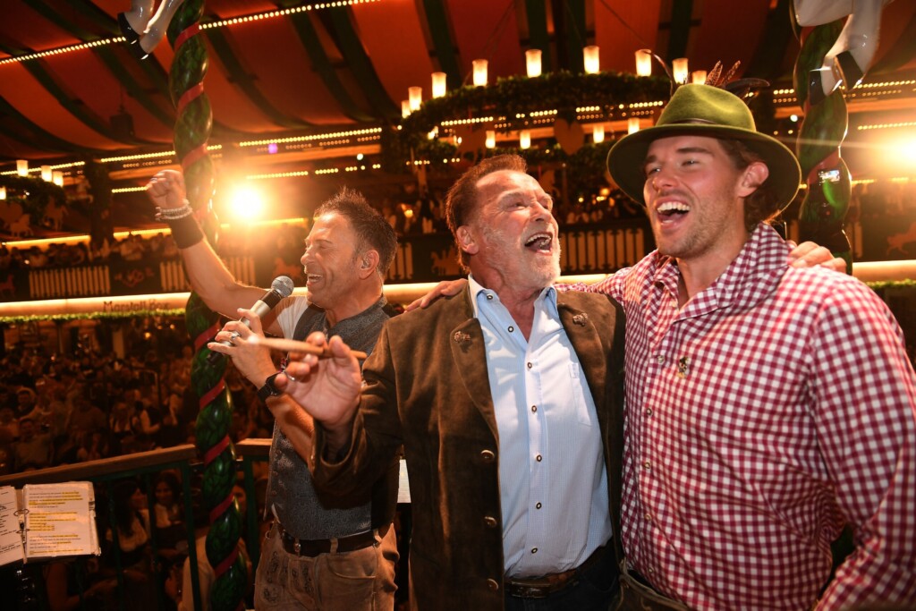 profimedia 1040709962