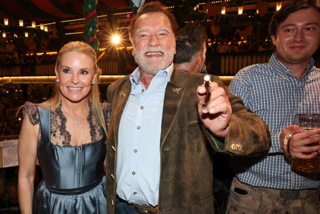 profimedia 1040937363