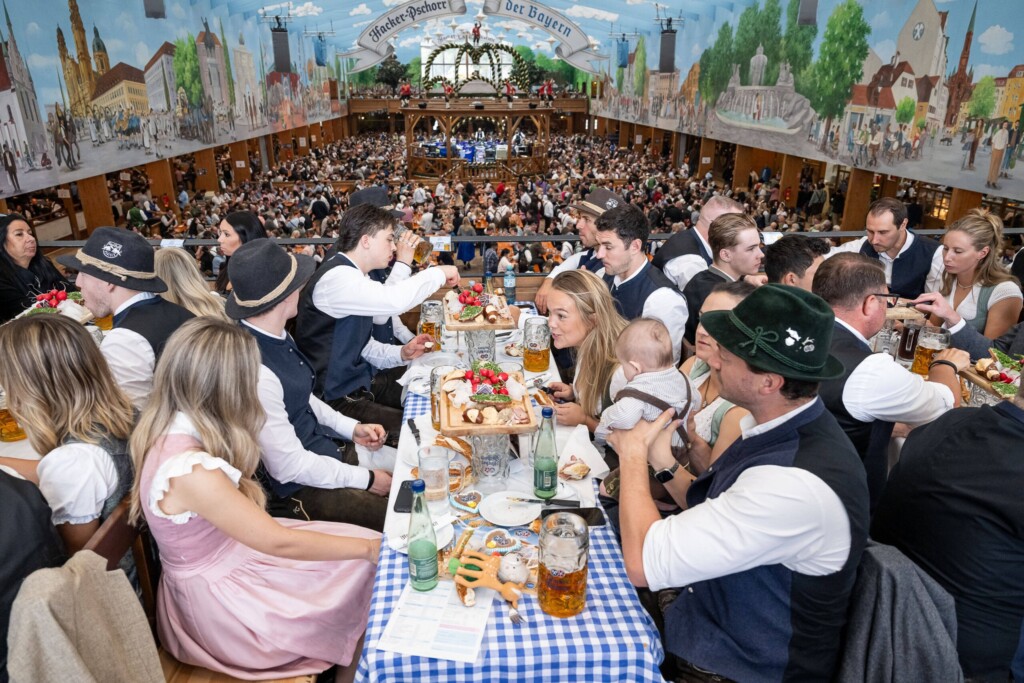 profimedia 1041674196