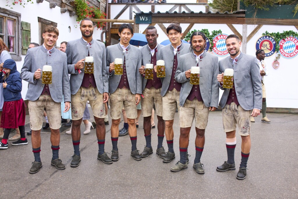 profimedia 1043545187