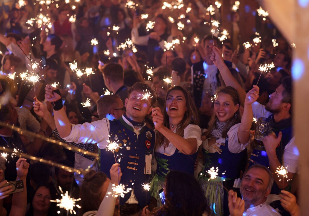 profimedia 1043684393