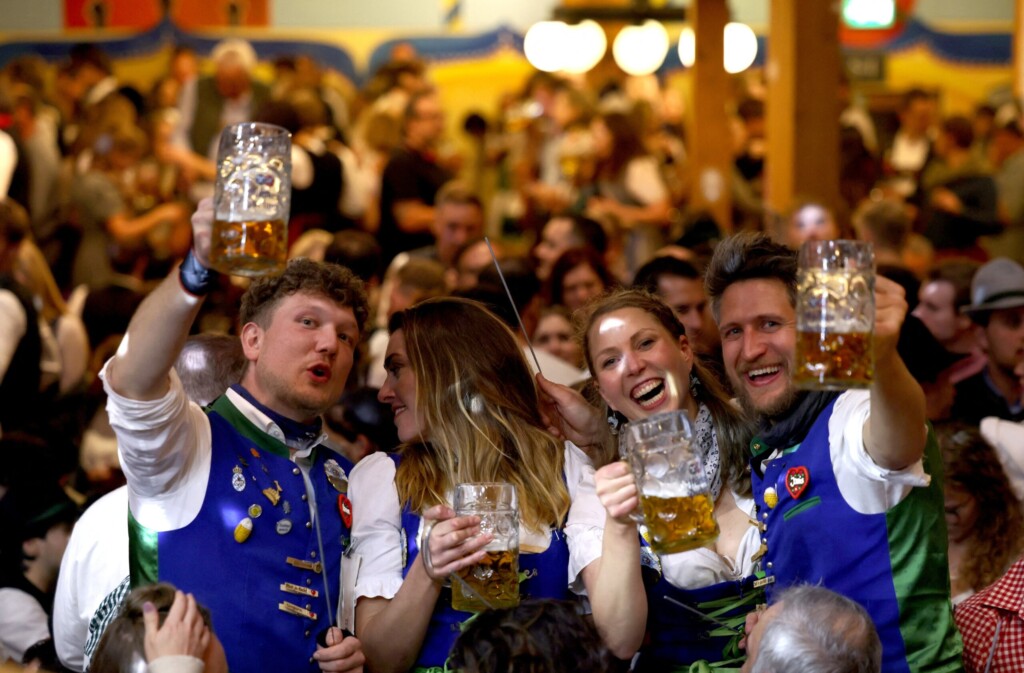 profimedia 10437799911