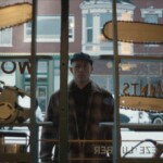 Priča o Edu Ginu 8 profimedia 1043895656