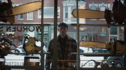 Priča o Edu Ginu 15 profimedia 1043895656