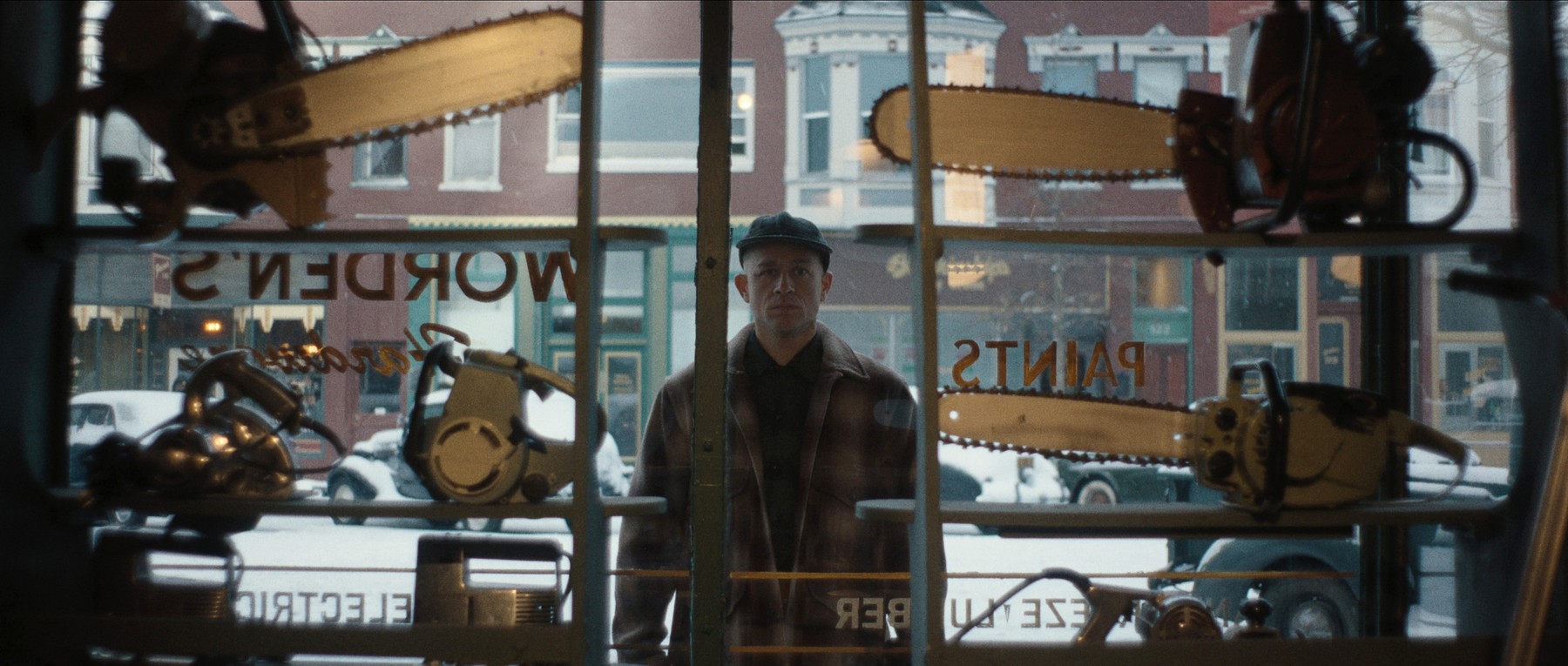 Priča o Edu Ginu 1 profimedia 1043895656