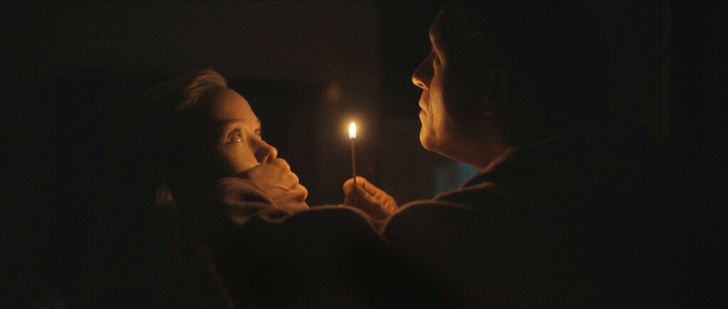 Priča o Edu Ginu 2 profimedia 1043895690