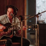 Izbor urednika: Revolucija, Springstin i džedaji 2 profimedia 1044072084