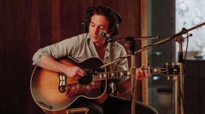 Izbor urednika: Revolucija, Springstin i džedaji 9 profimedia 1044072084