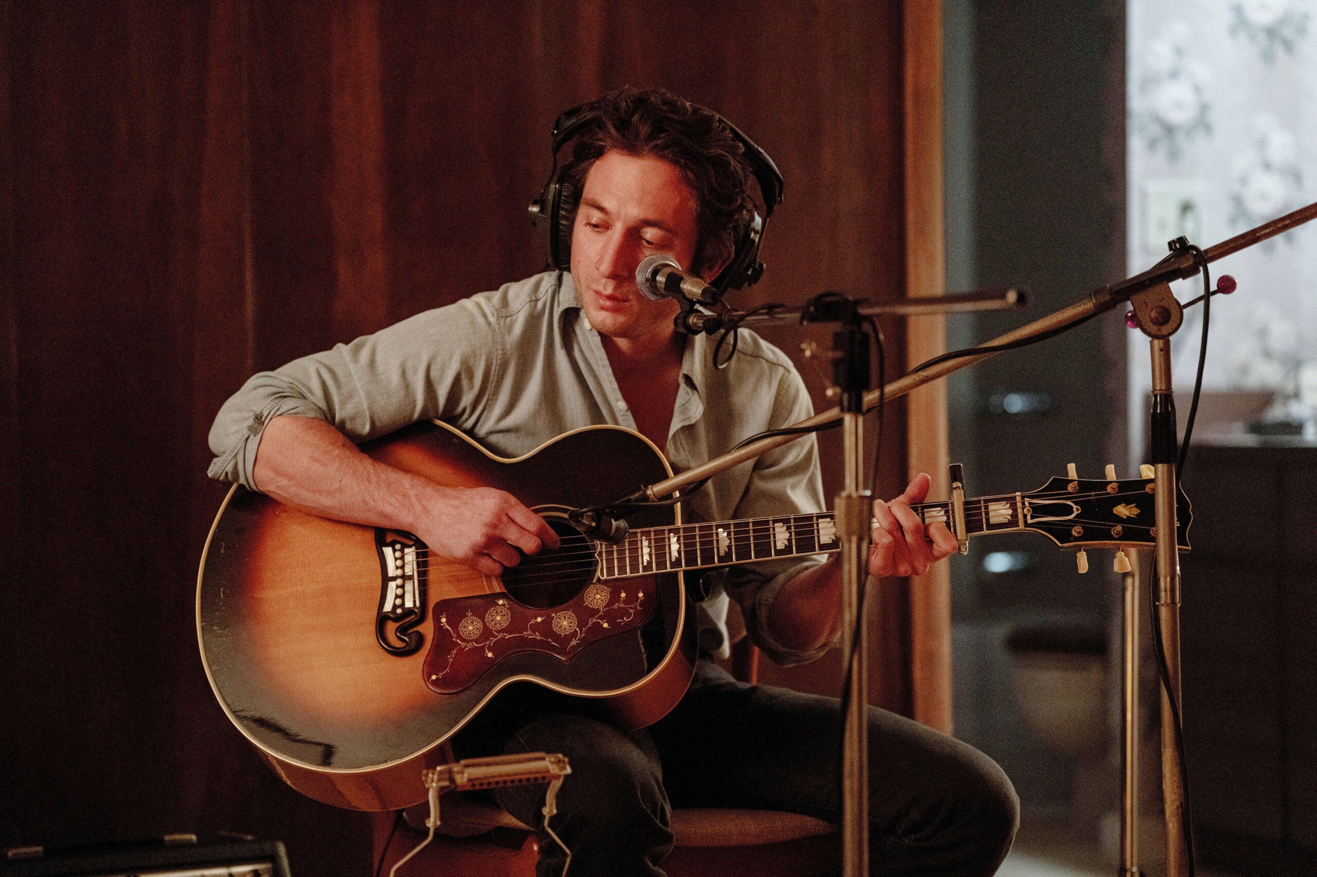 profimedia 1044072084